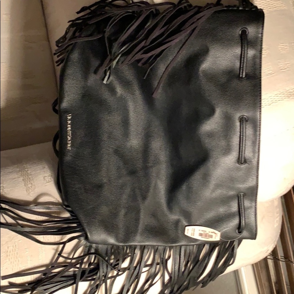 Victorias Secret Backpack